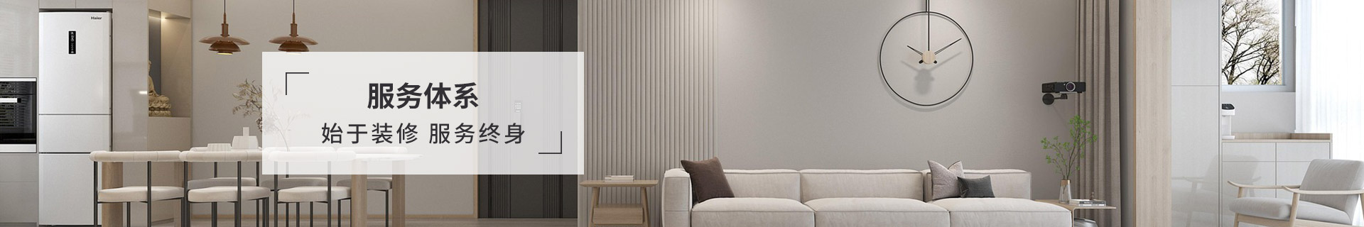 資質(zhì)榮譽(yù)